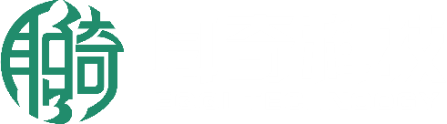 耳奇科技 ERQI Technology